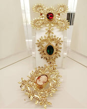 Carica l'immagine nel visualizzatore di Gallery, Su Lasu