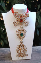 Carica l'immagine nel visualizzatore di Gallery, Su Lasu