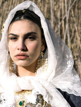 Carica l'immagine nel visualizzatore di Gallery, Su Lasu