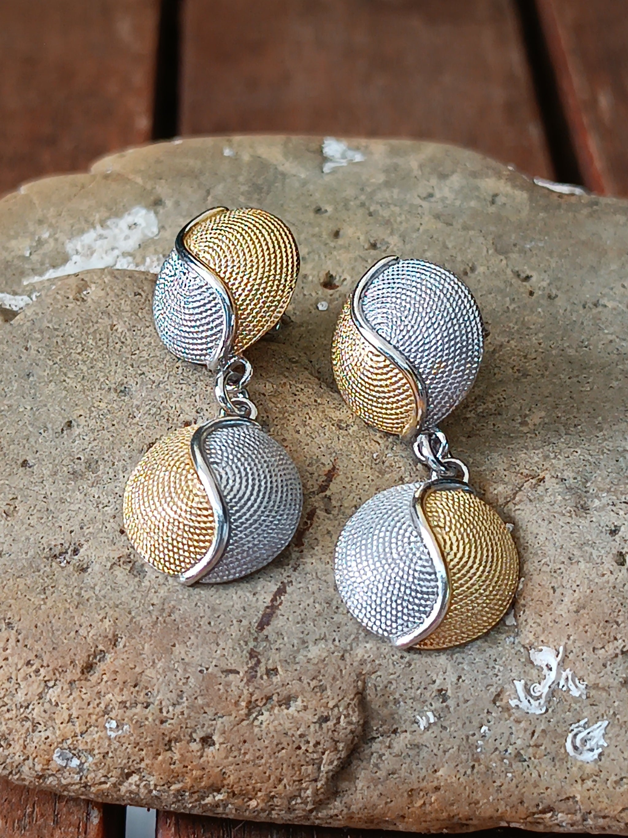 Bracciale con Croce Tau | Savelli Religious