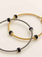 Carica l'immagine nel visualizzatore di Gallery, Su Coccu - bracciale
