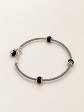 Carica l'immagine nel visualizzatore di Gallery, Su Coccu - bracciale
