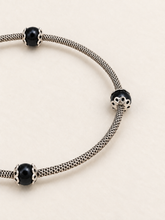 Carica l'immagine nel visualizzatore di Gallery, Su Coccu - bracciale
