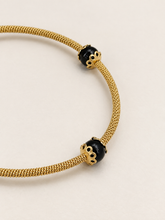 Carica l'immagine nel visualizzatore di Gallery, Su Coccu - bracciale
